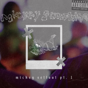 Recomendaciones: Young Gstar, cf!!, Mickey Sunshine y Angelyse Mariah