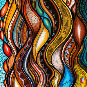 Recomendaciones: Out to Lunch, DJ Ray Bham, GoGo Penguin y Laveda