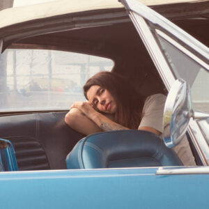 Recomendaciones: Fire Roots, Savage334, The Veldt y Prima Apollinaare