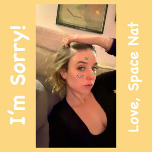 Recomendaciones: Manapart, Space Nat, Kontravasy y Show Whight