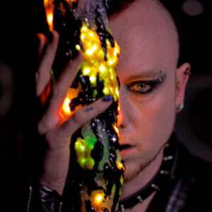 Recomendaciones: Cam Wales, The House of Jed, Callisto y The God Bombs