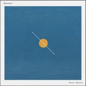 ¡Del mundo, para tí! 4 canciones que debes escuchar