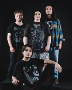 ¡Del mundo, para ti! 4 Artistas que te pueden gustar