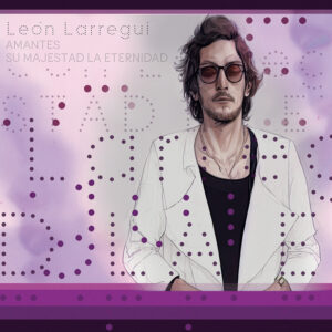 ¡Del Mundo, para ti! 4 canciones para la mitad de semana