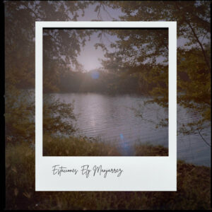 Recomendaciones: Ely Manjarrez, Ania, The Lylacs y Alexa Villa