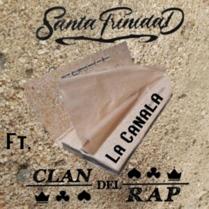 Recomendaciones: Bel Epoq, Scoobert Doobert, ERKAN y Santa Trinidad