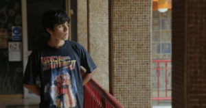 Kevin AM presenta “TLQQQS”, su íntimo y versátil primer EP