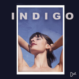 ¡Del mundo, para ti! 4 canciones antes de cerrar la semana