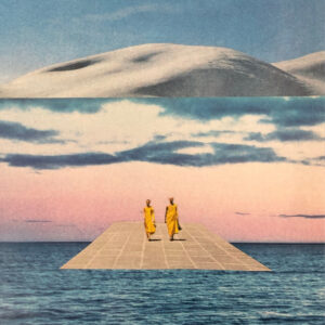 ¡Del mundo, para ti! recomendaciones mundiales