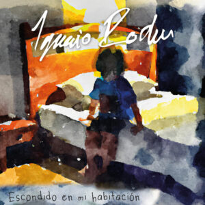 ¡Del mundo, para ti! descubre estas canciones hoy