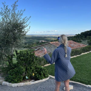 ¡Del mundo, para ti! Música alternativa para disfrutar