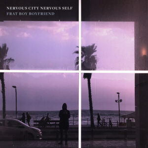 ¡Del mundo, para ti! 4 descubrimientos europeos