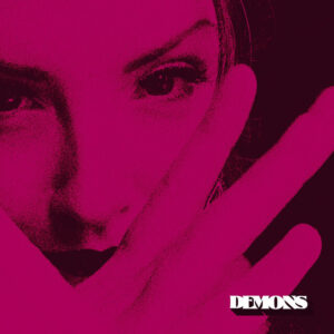 ¡Del mundo, para ti! Descubre estas increíbles canciones