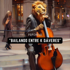 ¡Del mundo, para ti! Artistas imperdibles