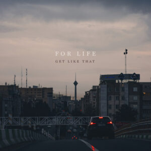 ¡Del mundo, para ti! más increíble música