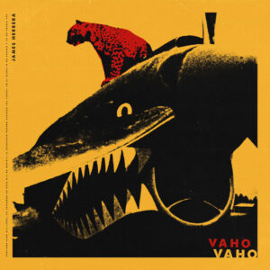 ¡Del mundo, para ti! Mejor que tu descubrimiento de spotify