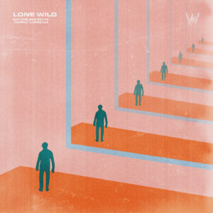 ¡Del mundo, para ti! Música de lo más recomendada