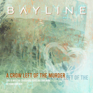 ¡Del mundo, para ti! 4 nuevas canciones