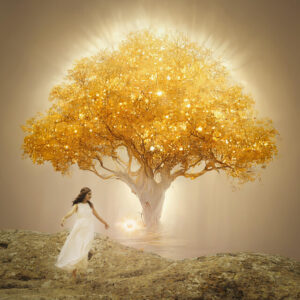 ¡Del mundo, para ti! indie rock y dream pop a la orden