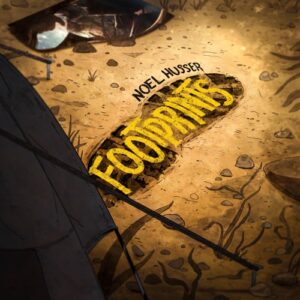 ¡Del mundo, para ti! Música para gozar