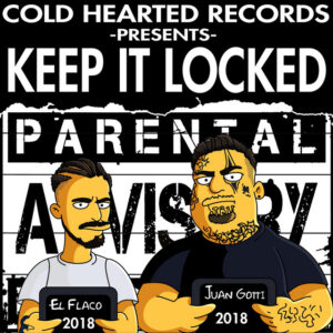 Recomendaciones: SunDog, Left on Tenth, Chuck Strangers y El Flaco