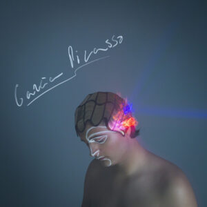 Recomendaciones: Black Satellite, ANDRÆ, A Good Rogering y GARCÍA Picasso