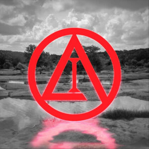 Recomendaciones: Vocab Slick, EB, Icarium y Johan Davis