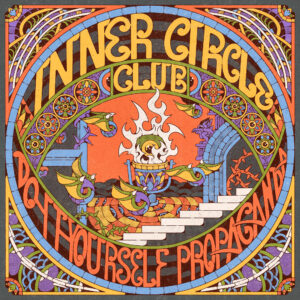 Recomendaciones: hummer, Kayls, MIIA y Inner Circle Club