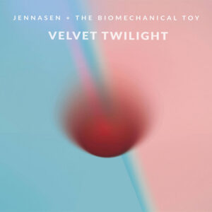 Recomendaciones: Jennasen, Kisu Min, YIDI y The Lavender Scare