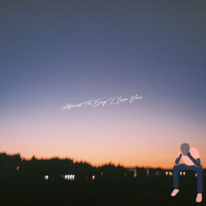 Escucha a Yahya, Jamos Blood, Mini Sants y Tight Clique