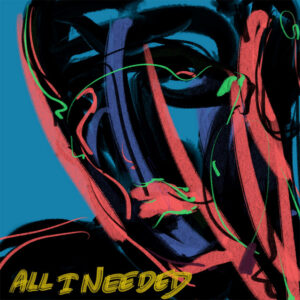 Escucha a ever,ending, NOASIS, Callisto y Seventh Floor