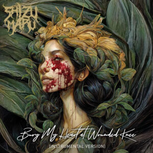 Recomendaciones: Shizumaru, Tez, talker y Giora