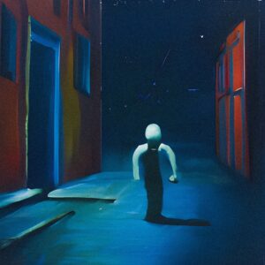 Escucha a Spice Jar, Tone Eyeful, Bad Flamingo y Erin K