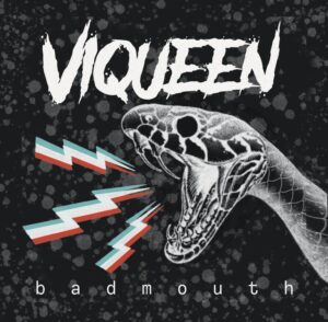 Recomendaciones: Escapologist, Mean Sea, Yo Kinky y Viqueen