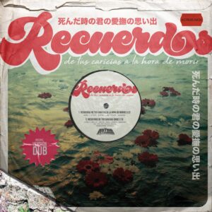 Escucha “Recuerdos de tus caricias a la hora de morir” de El Astro de la Rumba