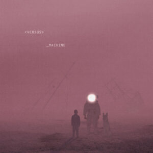 ¡Del mundo, para ti! Música increíble para descubrir