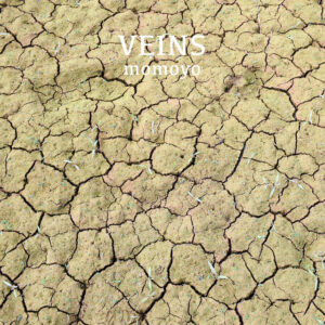 ¡Del mundo, para ti! Otro jueves más