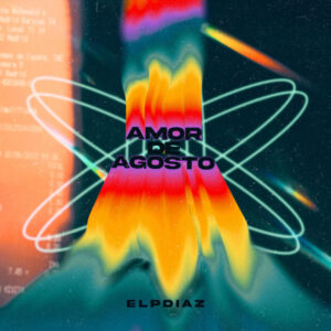 ¡Del mundo, para ti! 8 de abril, 2023