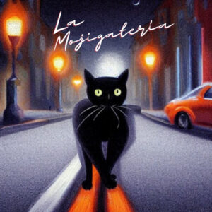 ¡Del  mundo para ti! Exploración musical