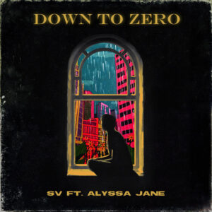 ¡Del mundo, para ti! para fans del hip hop/rap