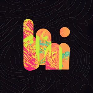 ¡Del mundo, para ti! Un lugar extraño y especial