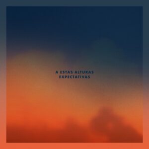 ¡Del mundo, para ti! Para terminar el lunes bien