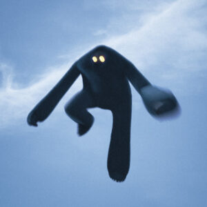 Escucha a J. J. SUMMER, Audio Dope, Amen Sioux y Rosebudd