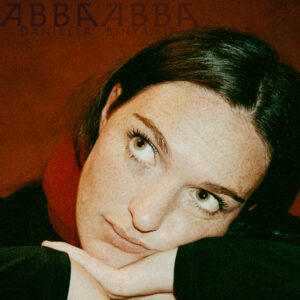 Recomendaciones: Pantheon, Vacum, Gears y Daniella Binyamin