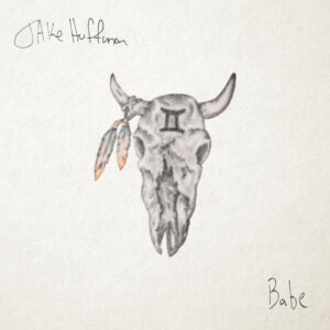 Recomendaciones: Sarah & The Silent Poets, Jake Hufffman, Roots of Creation y Paul Weinfield