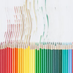 Escucha a The Jove Vollaro Project, Max Cox, The Future According to Eve y Sean Waters & The Sunrise Genius