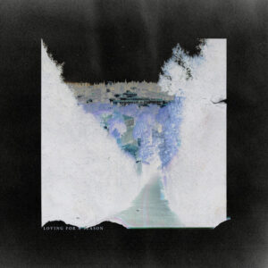 Recomendaciones: Mcclendon, Dylan Dunlap, A River Runs Thru It y Rachel Bangs