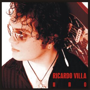 Recomendaciones: Kenji Kid, End of Code, Christopha y Ricardo Villa