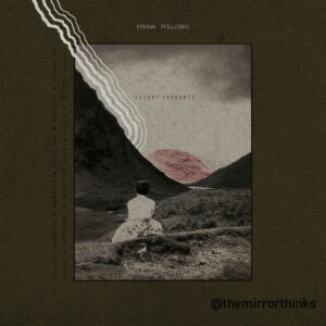 ¡Del mundo, para ti! artistas que valen tu tiempo