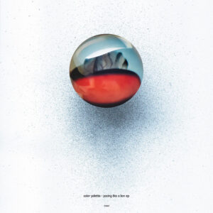 ¡Del mundo, para ti! Para empezar mayo bien